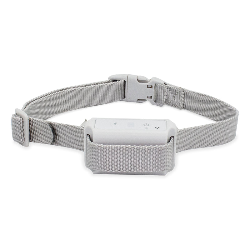 Houndware A01 Anti Bark Collar