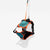 No-Pull Dog Harness and Leash Set - alternate view