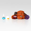 Dog Anti-Anxiety Bundle