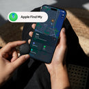 Fred Go - Bluetooth Tracker