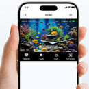 Macro HD Night Vision Pet Camera