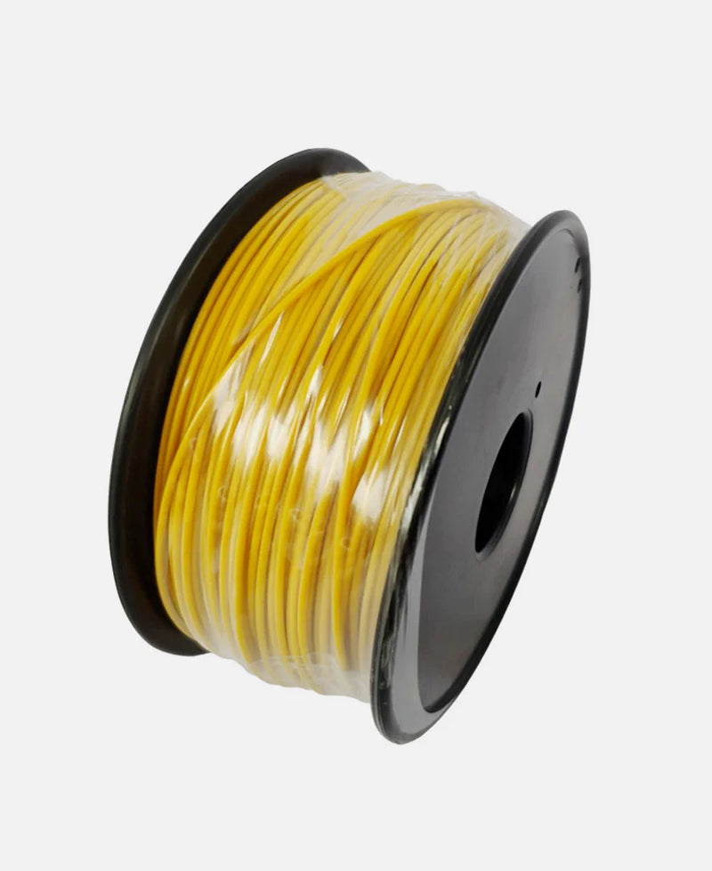 Barktec 150M x 1.8MM x 0.8MM Copper Wire For Electric Dog Fence (Heavy Duty)
