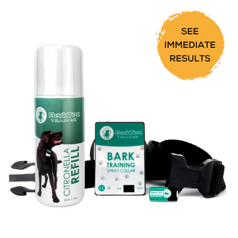 Pets at home spray collar deals