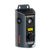 Barktec Ultrasonic Bark Control 240° Pro