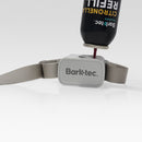 Barktec Rechargeable Sound & Citronella Spray Collar Ultimate Kit