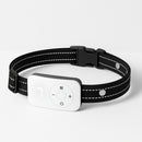 Houndware HW01 Automatic & Manual Dog Bark Collar