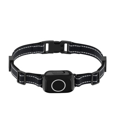 Extra Collar Device - Barktec 2-in-1 Plus