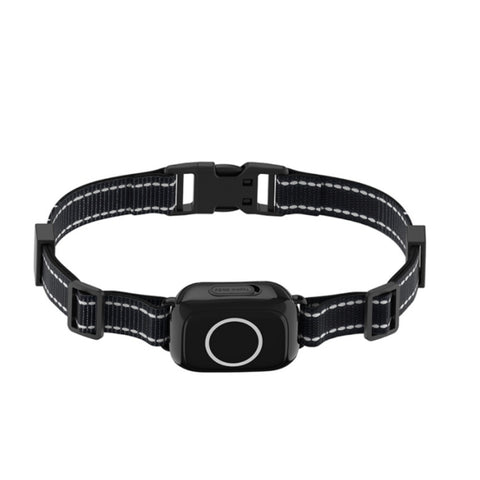Extra Collar Device - Barktec 2-in-1 Plus