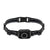 Extra Collar Device - Barktec 2-in-1 Plus
