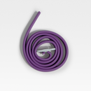 Purple Dog Anxiety Calming Collar - 2 pack