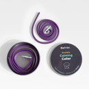 Purple Dog Anxiety Calming Collar - 2 pack