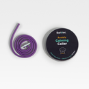 Purple Dog Anxiety Calming Collar - 2 pack