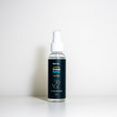 Dog Calming Pheromone Travel Spray - 60 ml