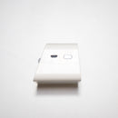 Barktec Dog Calming Diffuser 30-180Days