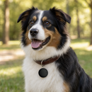 Fred Go - Bluetooth Tracker