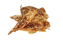 Loving Pets Premium Australian Chicken Breast Dog Treats 100g