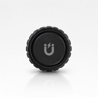 FRED Magnetic Waterproof Case