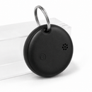Fred Go - Bluetooth Tracker