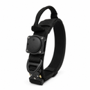 Fred Go Pet Tracker