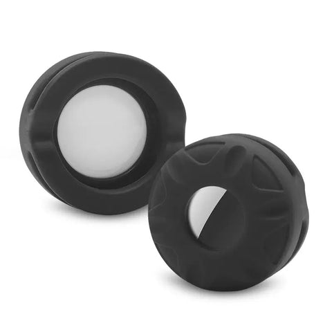 Barktec Silicone Scent Disc Case