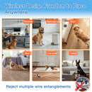 Houndware Indoor Fence Containment System-  Extra Transmitter