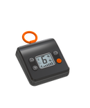 Houndware Indoor Fence Containment System-  Extra Transmitter