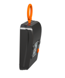 Houndware Indoor Fence Containment System-  Extra Transmitter