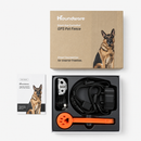 Houndware Smart App-Controlled GPS Pet Fence
