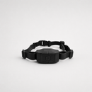Houndware Smart App-Controlled GPS Pet Fence