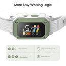 Houndware SmartGuard Anti-Bark Collar with Bark Counter