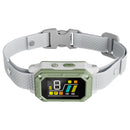 Houndware SmartGuard Anti-Bark Collar with Bark Counter