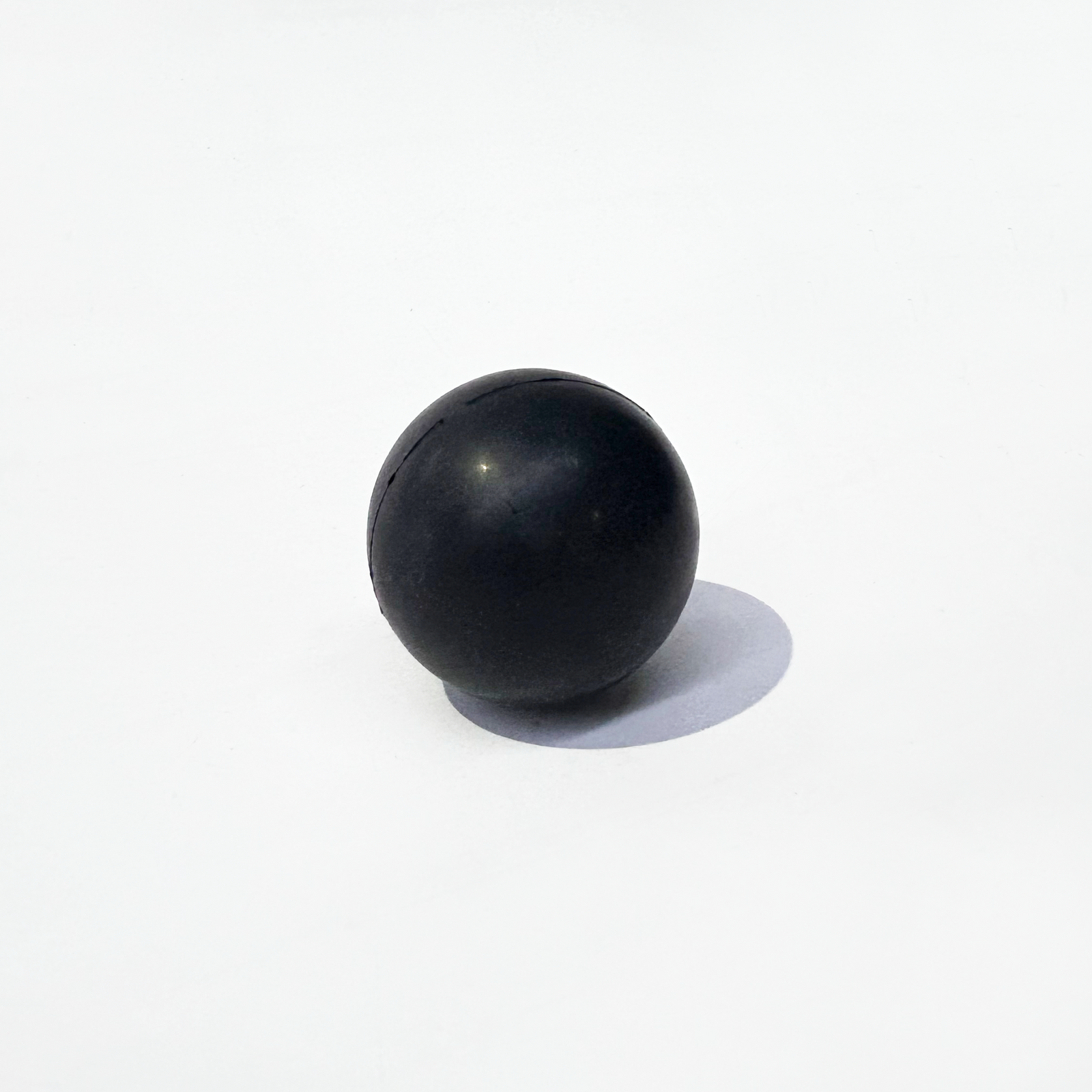 K9 Indestructible Dog Ball | K9 Collection | eDog AU