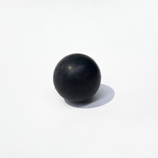 K9 Indestructible Dog Ball (9cm)