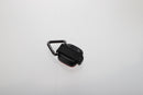 Rechargeable LED Dog Safety Light