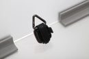 Rechargeable LED Dog Safety Light