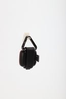 Rechargeable LED Dog Safety Light