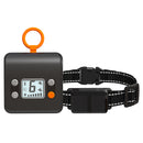 Houndware Indoor Wireless Dog Fence Pro