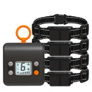 Houndware Indoor Wireless Dog Fence Pro