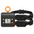 Houndware Indoor Wireless Dog Fence Pro - alternate view