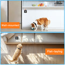 Houndware Indoor Wireless Dog Fence Pro