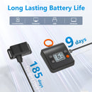 Houndware Indoor Wireless Dog Fence Pro