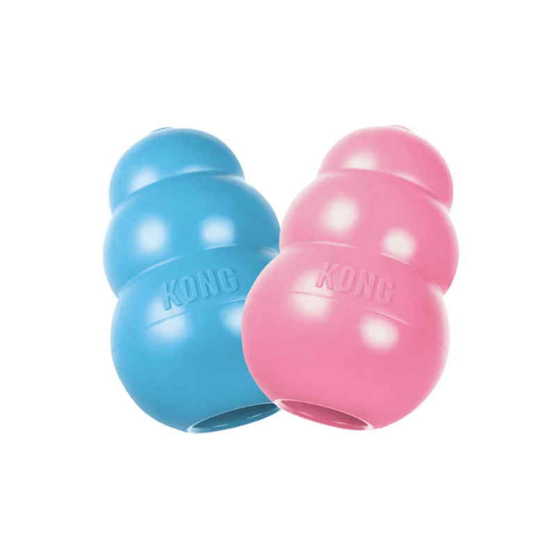 KONG Puppy Small