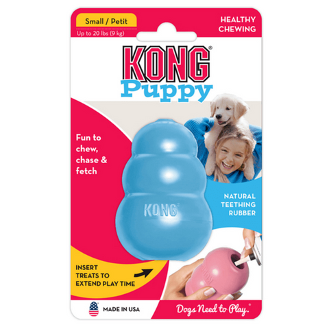 Cheap kong hotsell toys australia