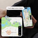 FRED Pro - Pet Tracker