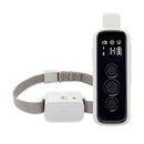 Barktec Citronella Spray Collar with Remote