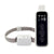 Barktec Citronella Spray Collar with Remote - alternate view