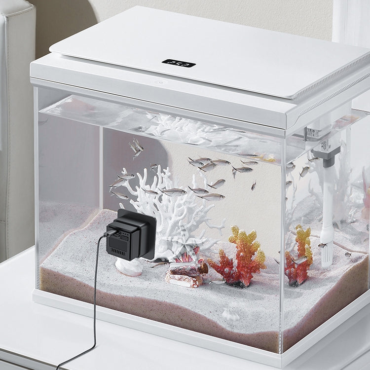 Macro HD Night Vision Pet Camera