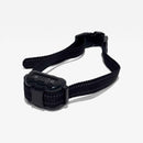 Houndware Rechargeable Anti Bark Collar-Black