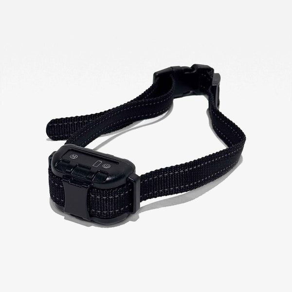 thumbnail image 2 of Automatic Dog Bark Collar - Safe & Effective For Large, Medium, And Small Dogs 2 of 3