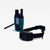 Barktec No-Shock Remote Training Collar with Beep Ultra-Strong Vibration